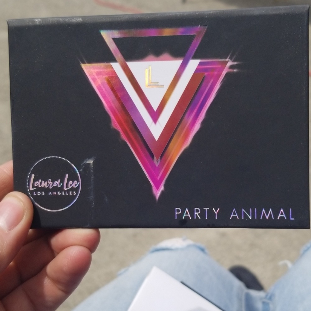 To bight for me, never used.